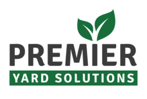Premier Yard Solutions