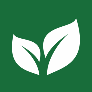 premieryardsolutions favicon 512x512